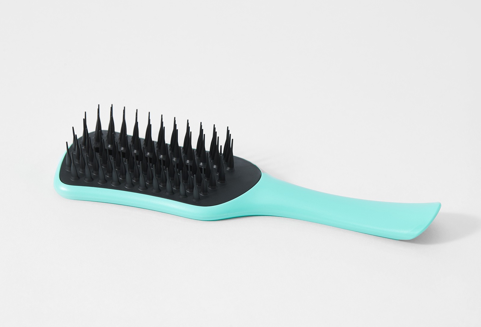 Расческа Tangle Teezer Easy Dry & Go Sweet Pea
