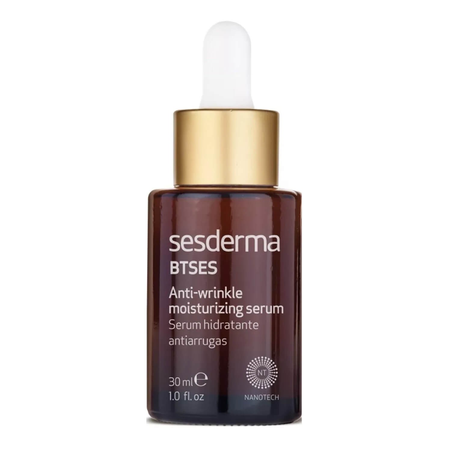 Sesderma Увлажняющая сыворотка против морщин