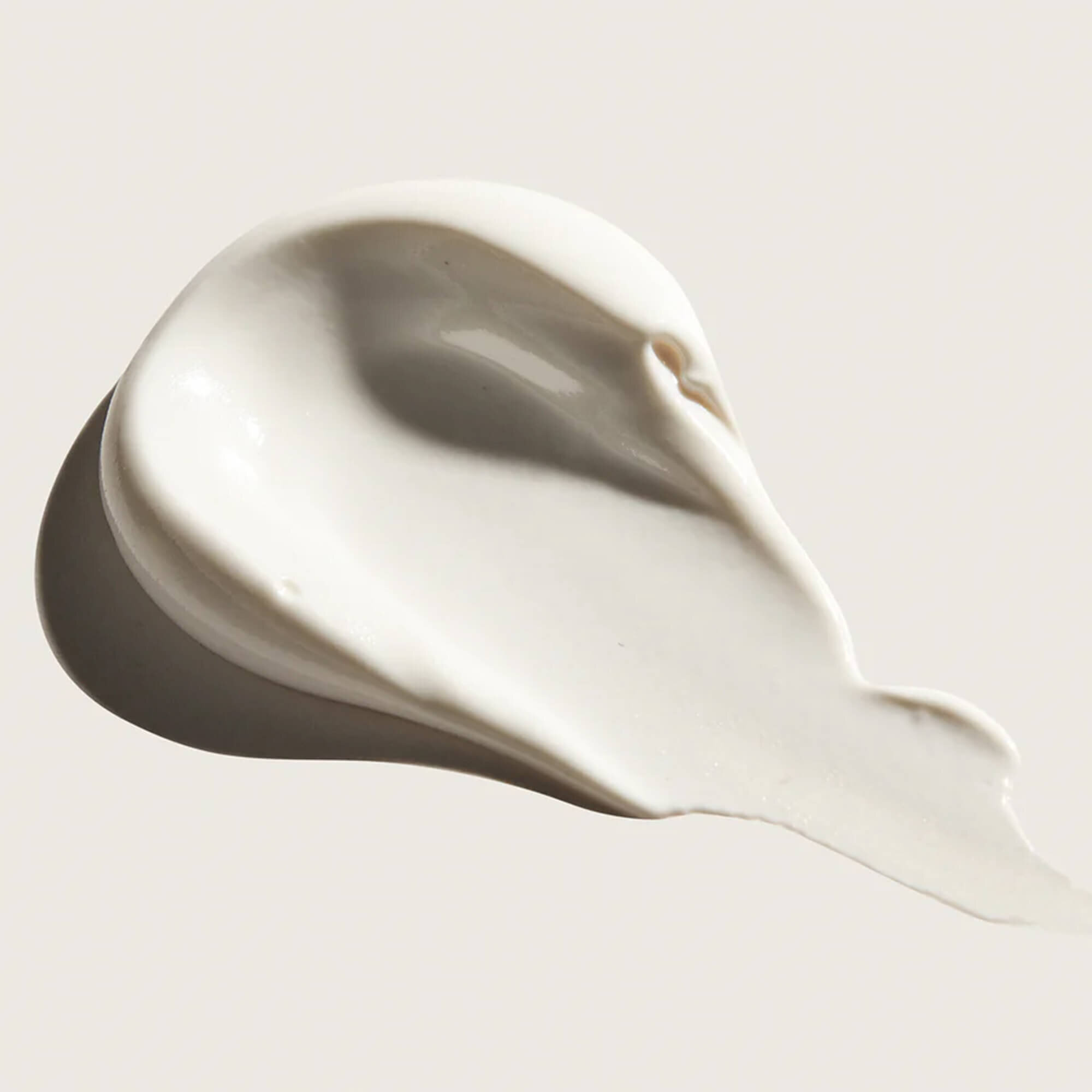 Мінеральний зволожуючий крем SPF 30 Image Skincare Pure Mineral Hydrating Moisturizer SPF 30