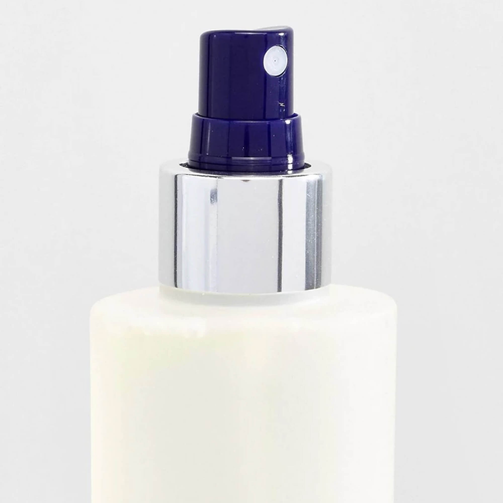 Тонер для сухой кожи Elemis Rehydrating Ginseng Toner 