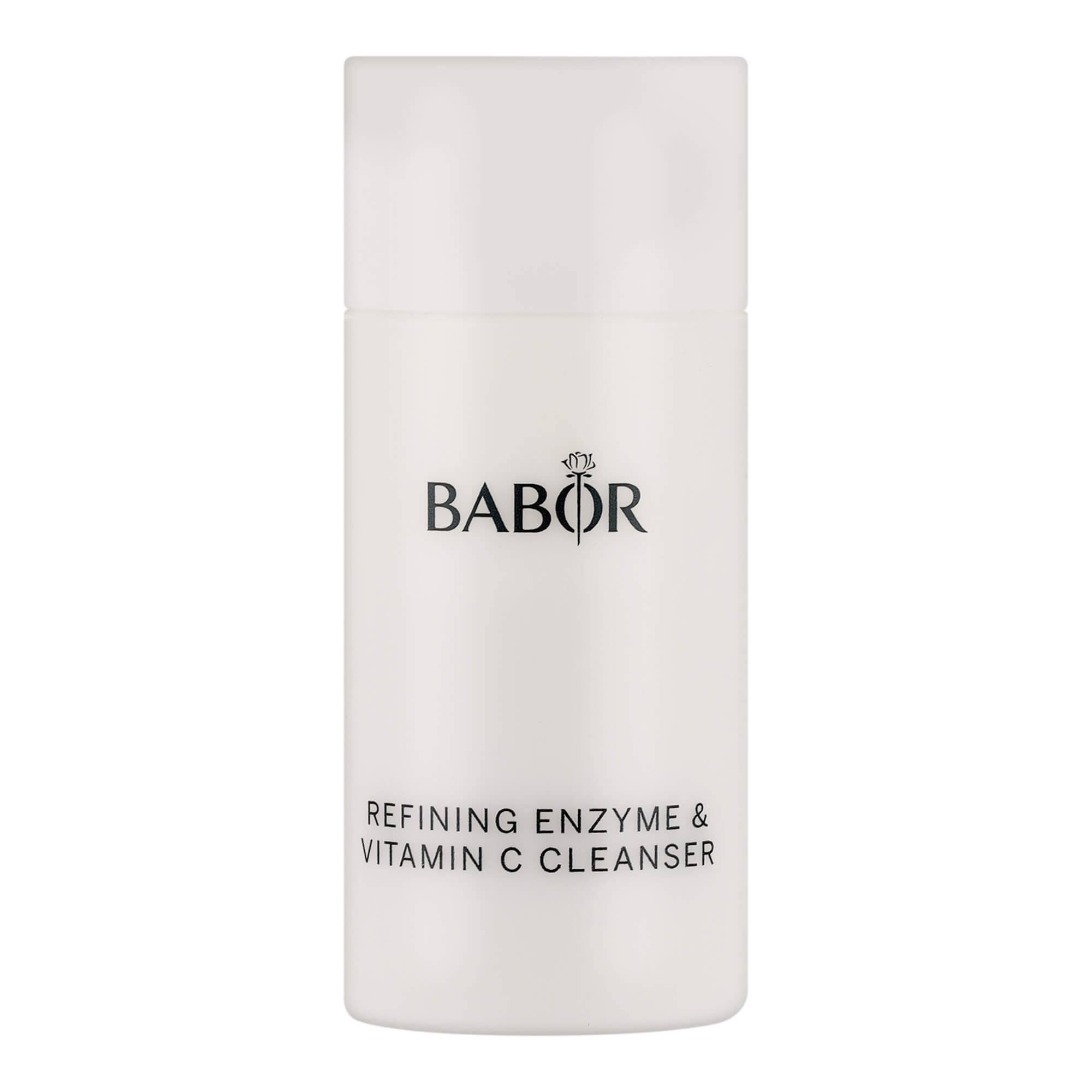 Babor Энзимная пудра