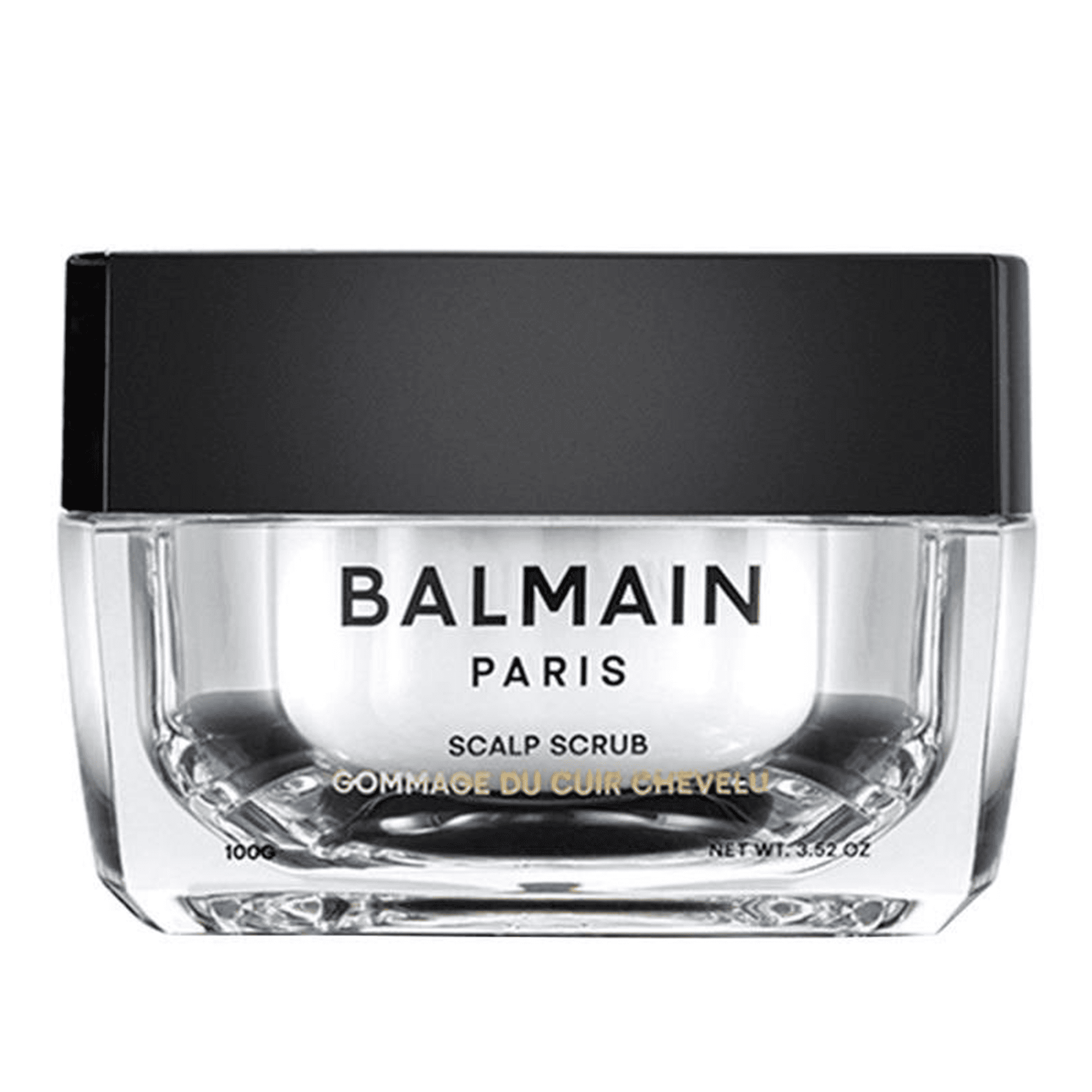 Balmain Signature Men Gift Set купить