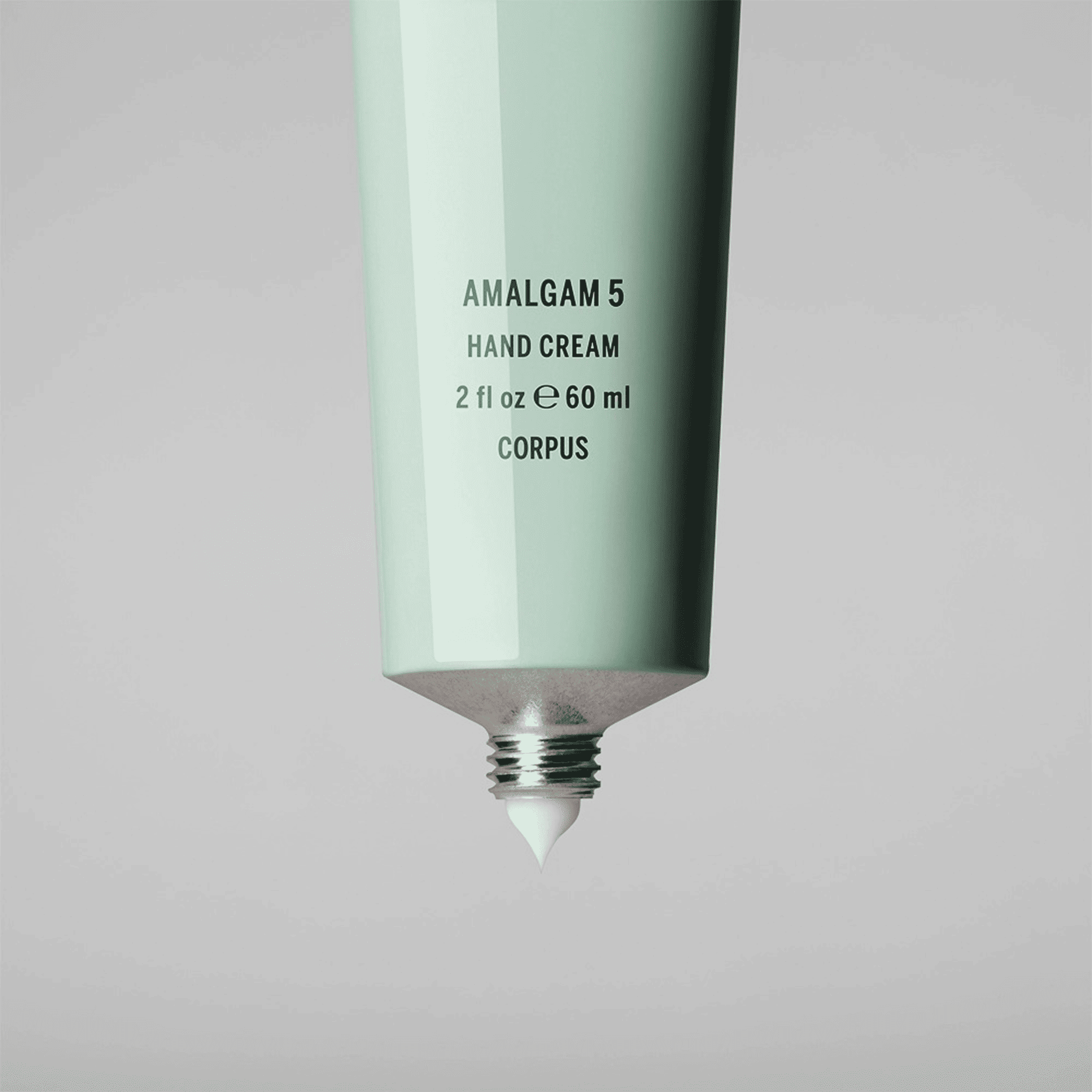  Крем для рук Corpus Hand Cream 