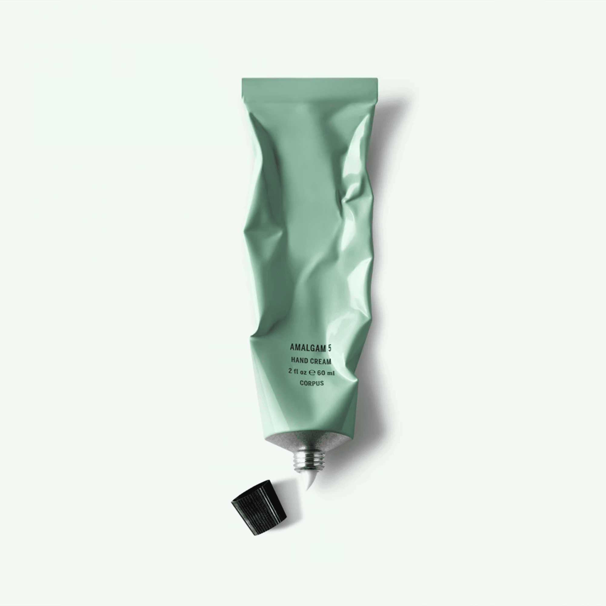  Крем для рук Corpus Hand Cream 