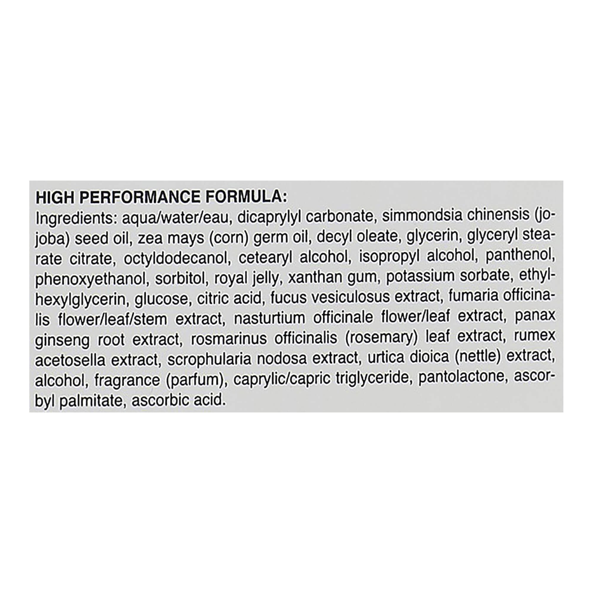 Регенерирующее молочко для умывания Babor Doctor Repair Cellular Ultimate Repair Cleanser