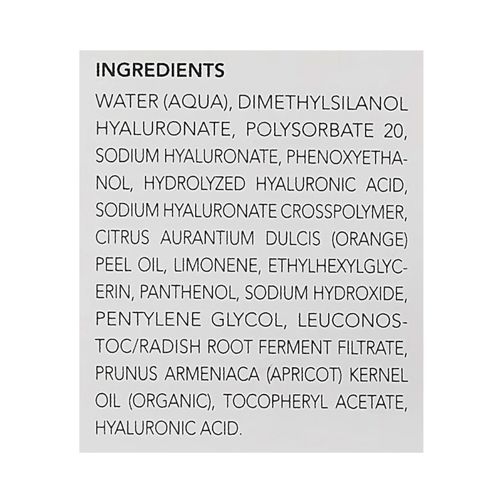 image hyaluronic acid