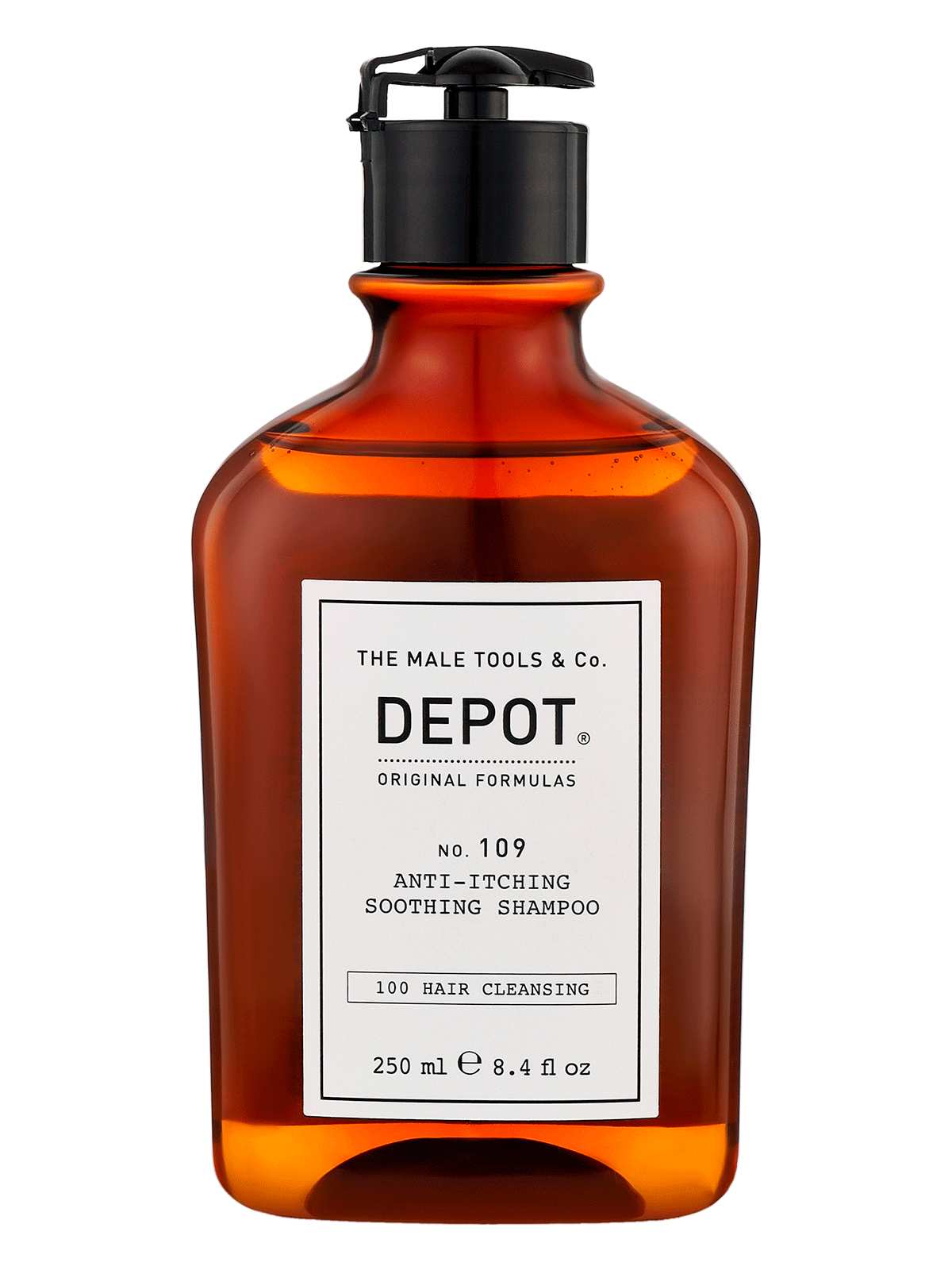 Depot 