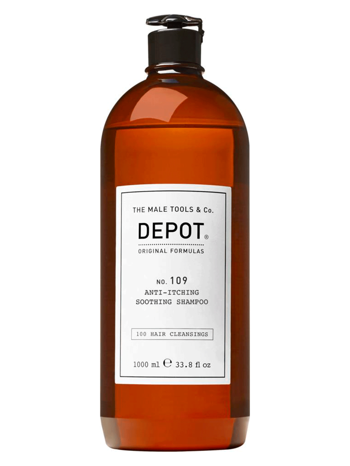  Depot 