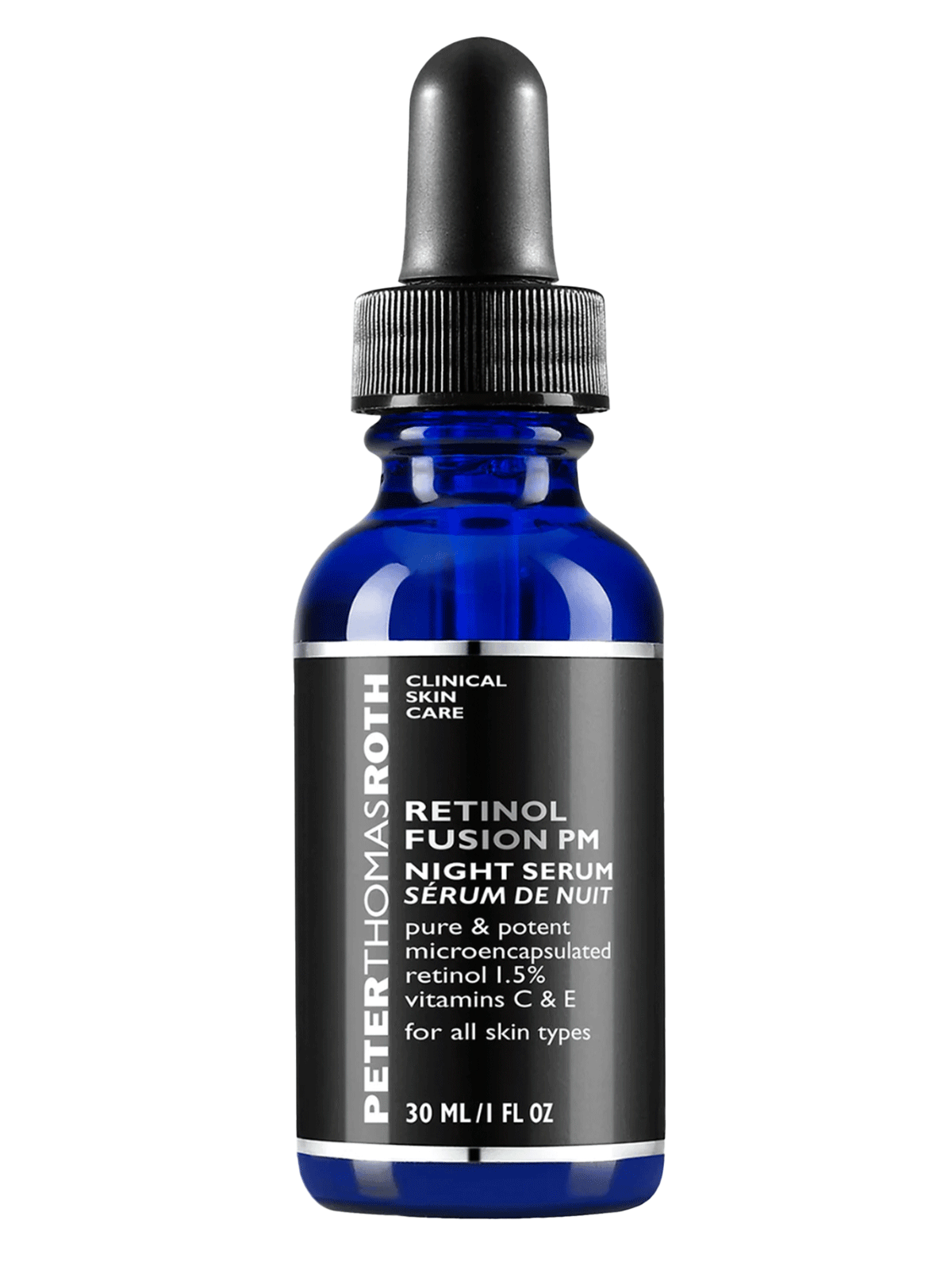 Peter Thomas Roth 