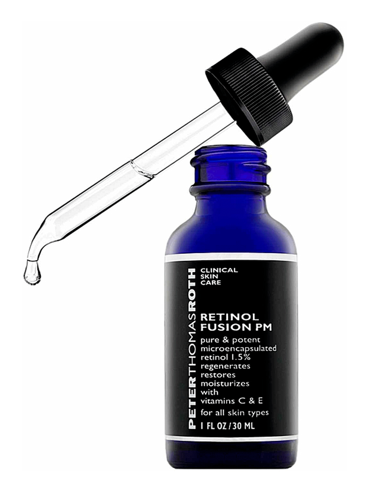  Peter Thomas Roth 