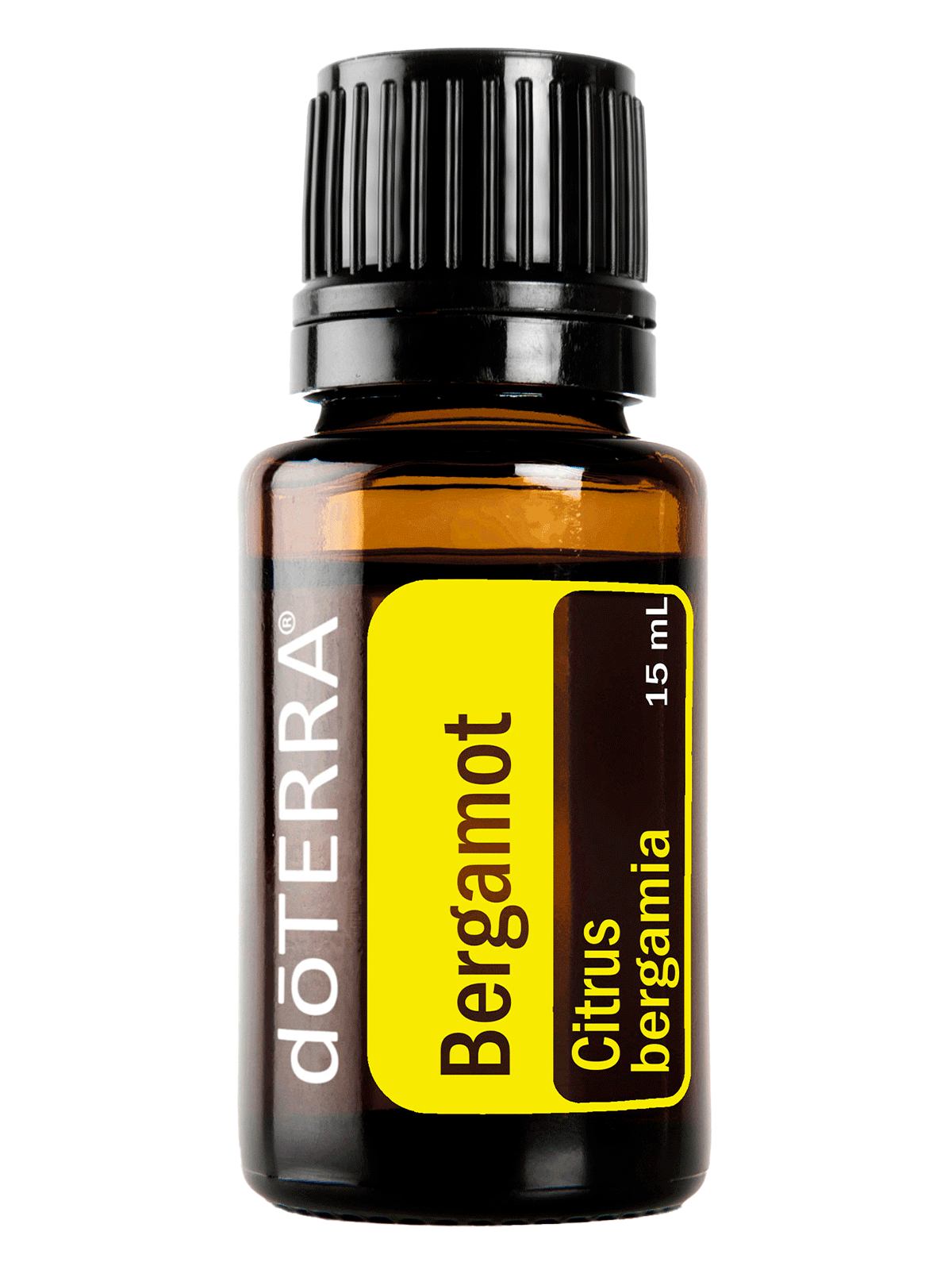 Набор doTERRA Relax Kit