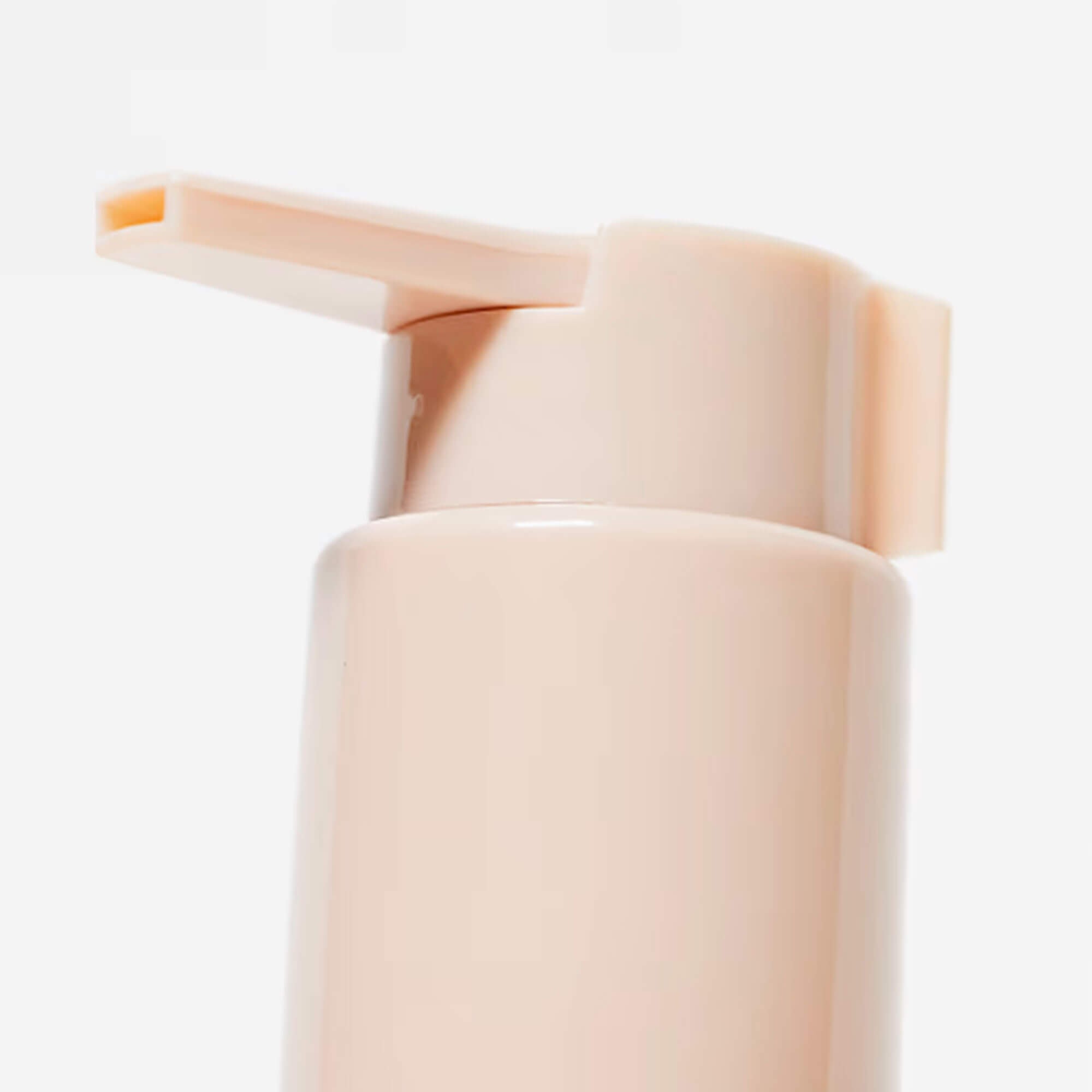 Увлажняющий кондиционер для волос Bali Body Hydrating Conditioner