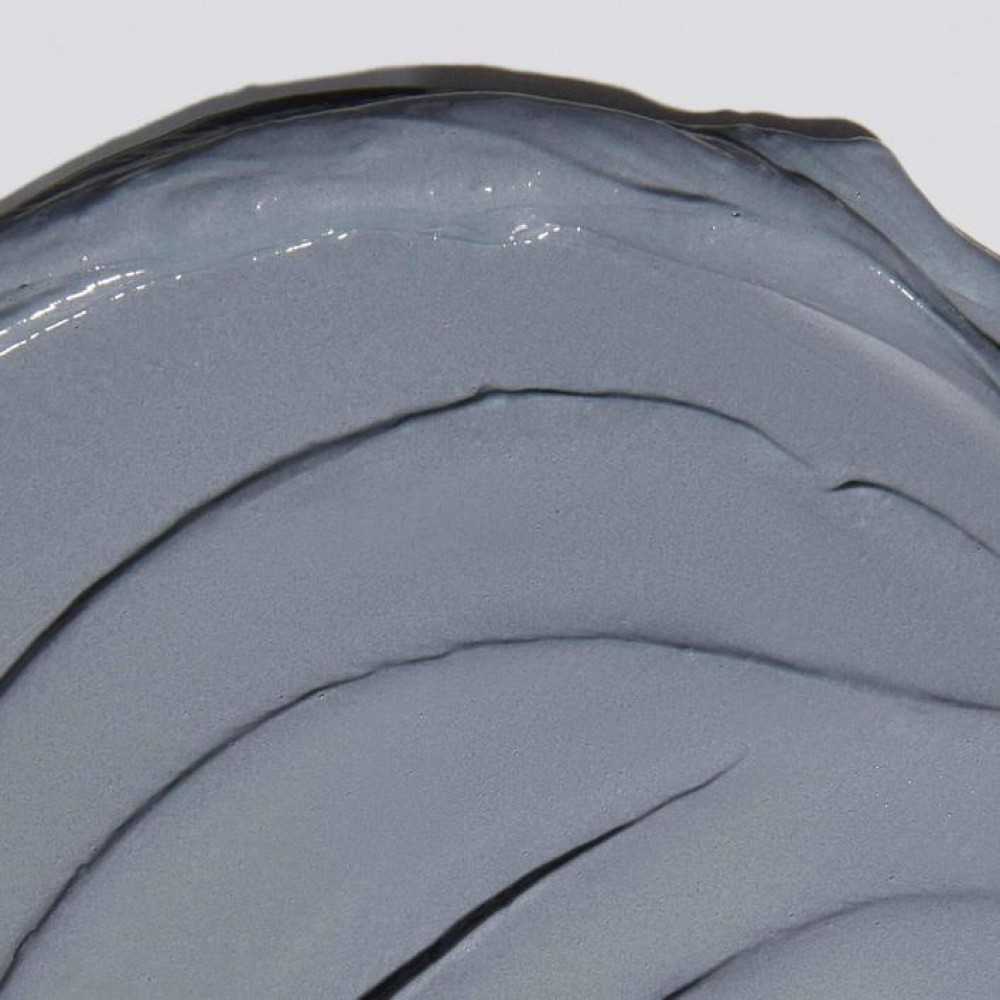 Активний глиняний очисник Dermalogica active clay cleanser