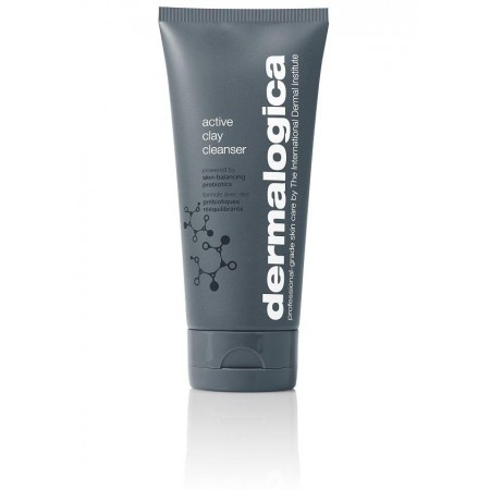 Dermalogica Активный глиняный очиститель