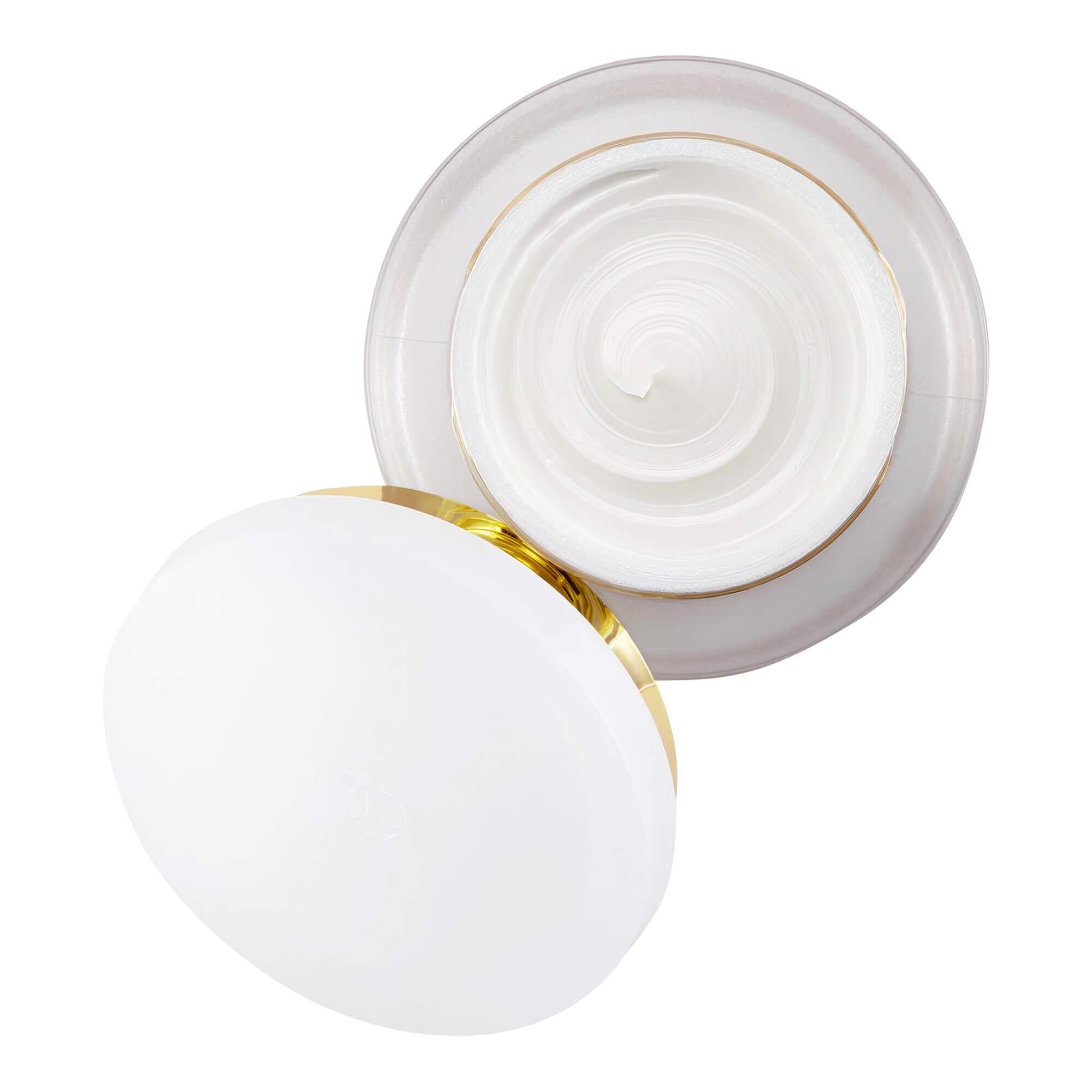Живильний крем для чутливої та дуже сухої шкіри Dr.Grandel Nourishing Cream