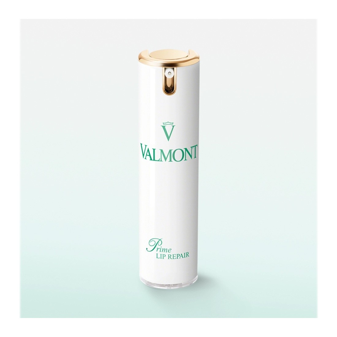 valmont prime lip repair купить