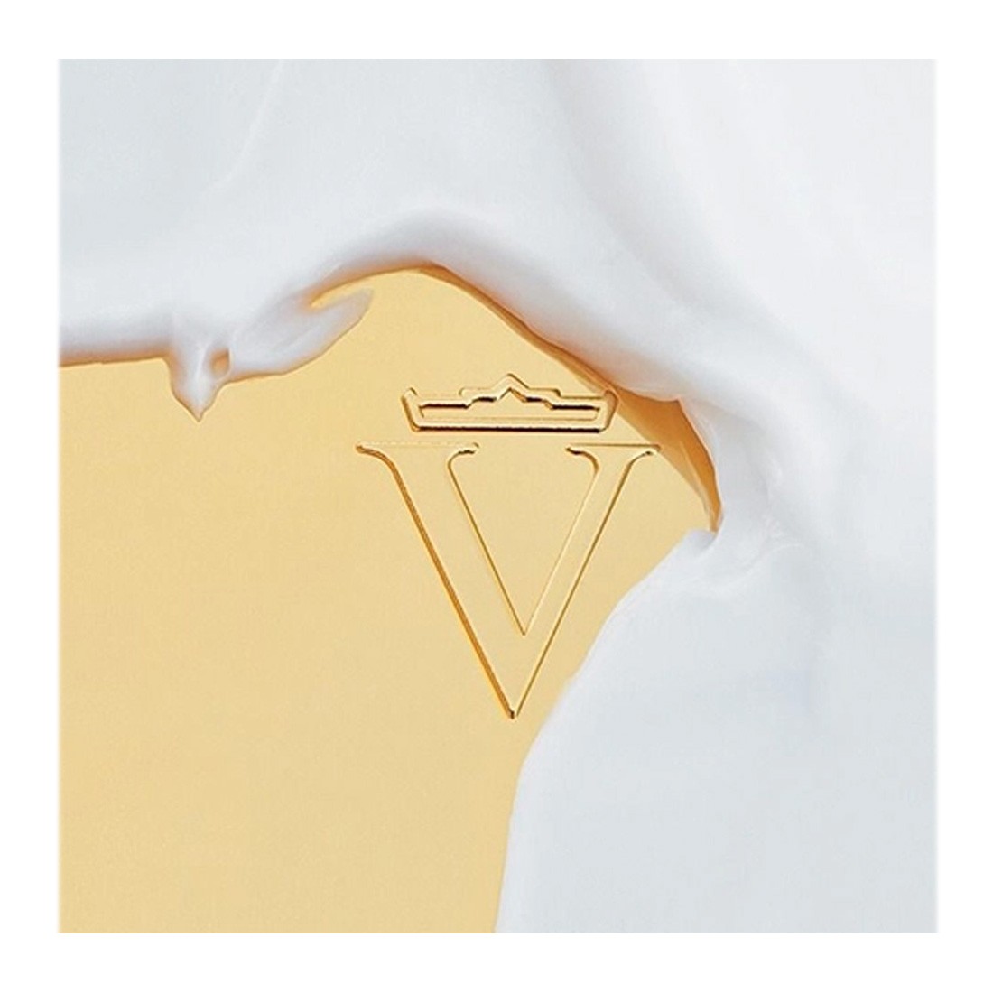valmont prime lip repair украина