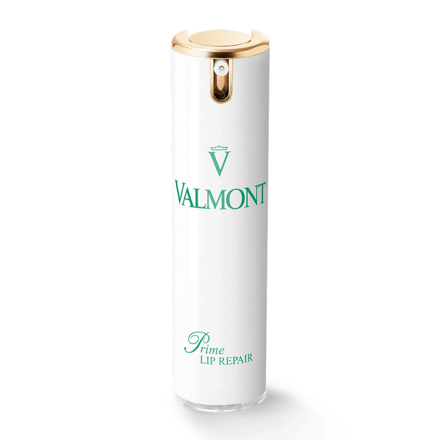 Valmont Восстанавливающая эмульсия для губ
