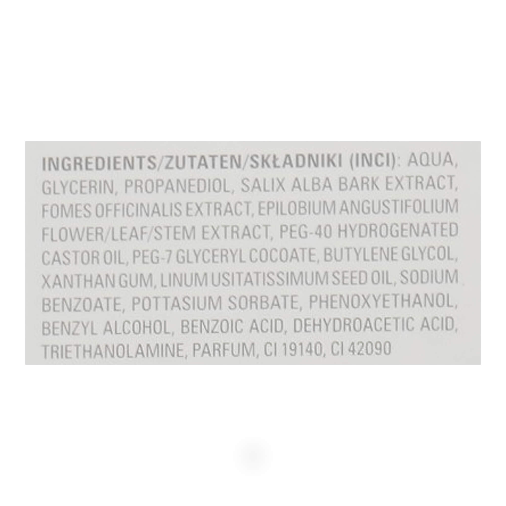 clarena max matt tonic киев