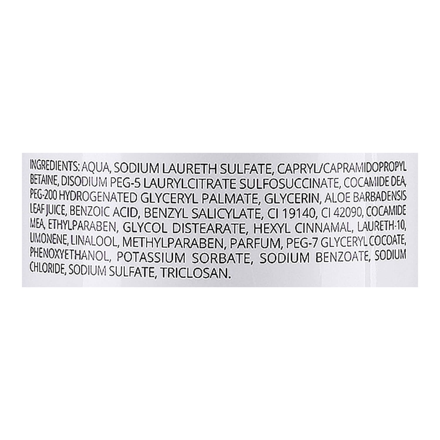Sesderma Hidraloe Bath Gel купить