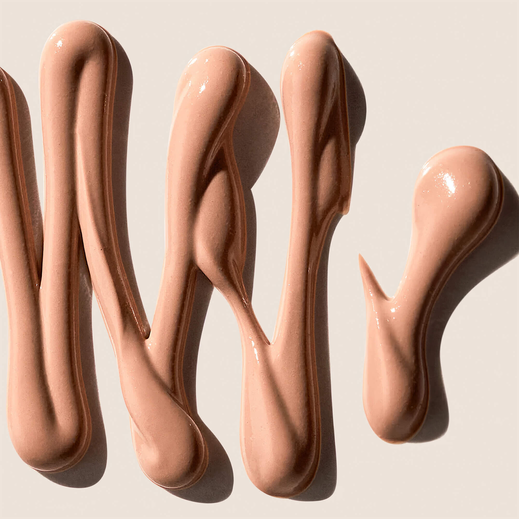 Минеральный тонирующий увлажняющий крем SPF 30 Image Skincare Pure Mineral Tinted Moisturizer SPF 30