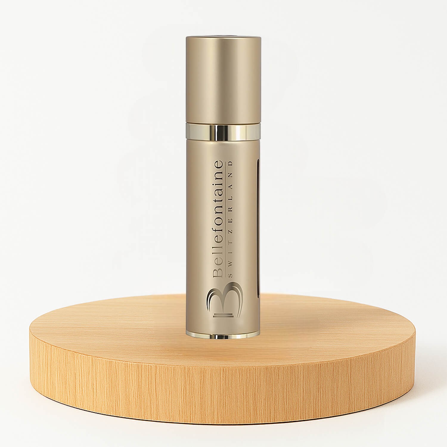 Солнцезащитный крем для кожи лица Bellefontaine Ultra Suncare Protection Face Cream SPF50