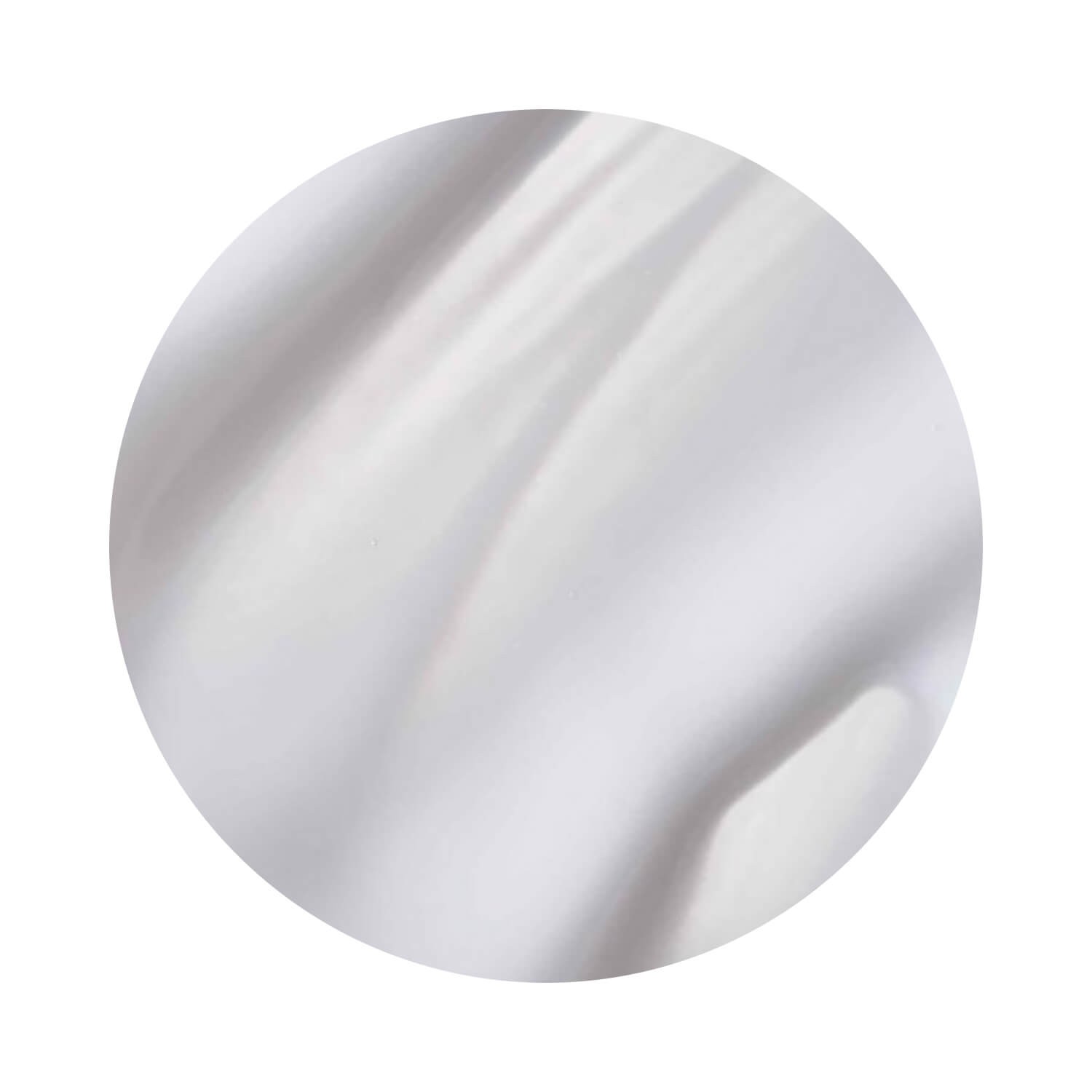 Молочко для увлажнения и блеска волос с эффектом антифриза Milk Shake No Frizz Glistening Milk