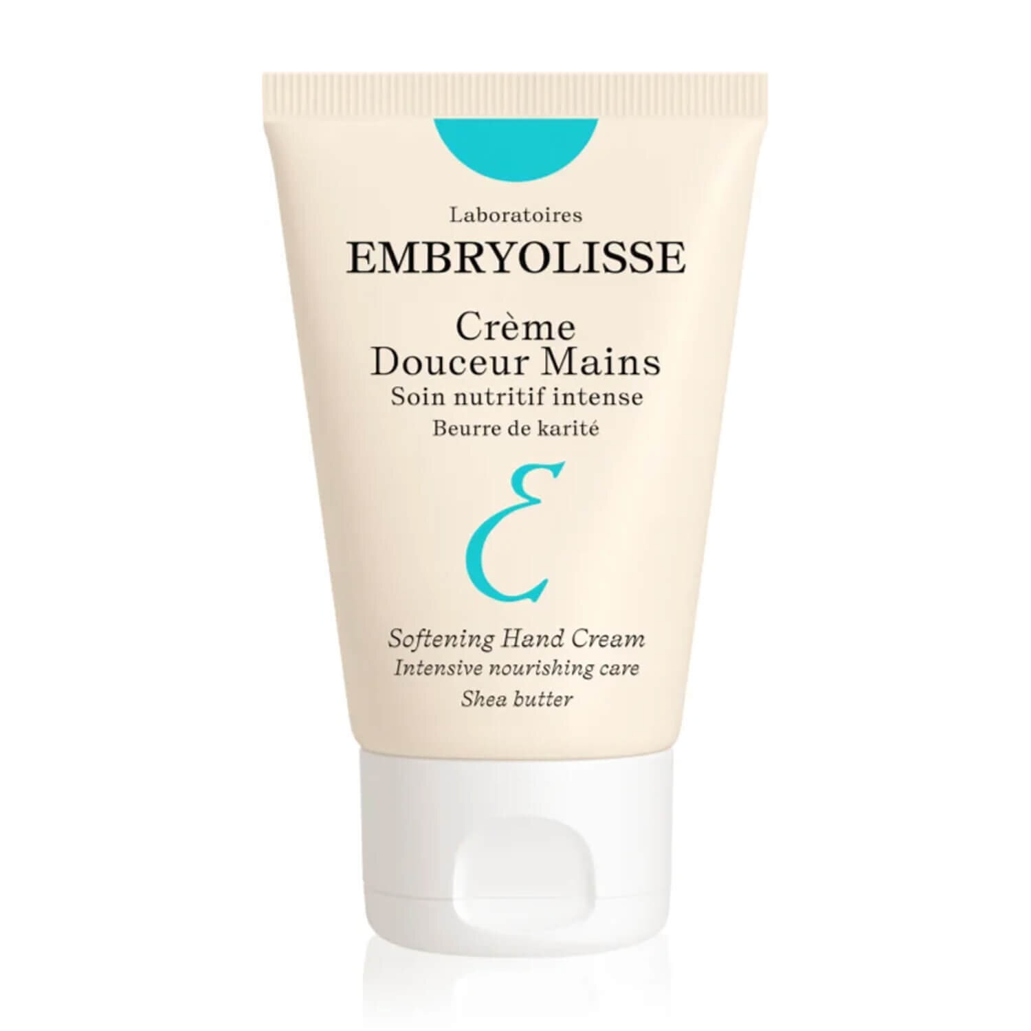 Embryolisse Крем для рук смягчающий