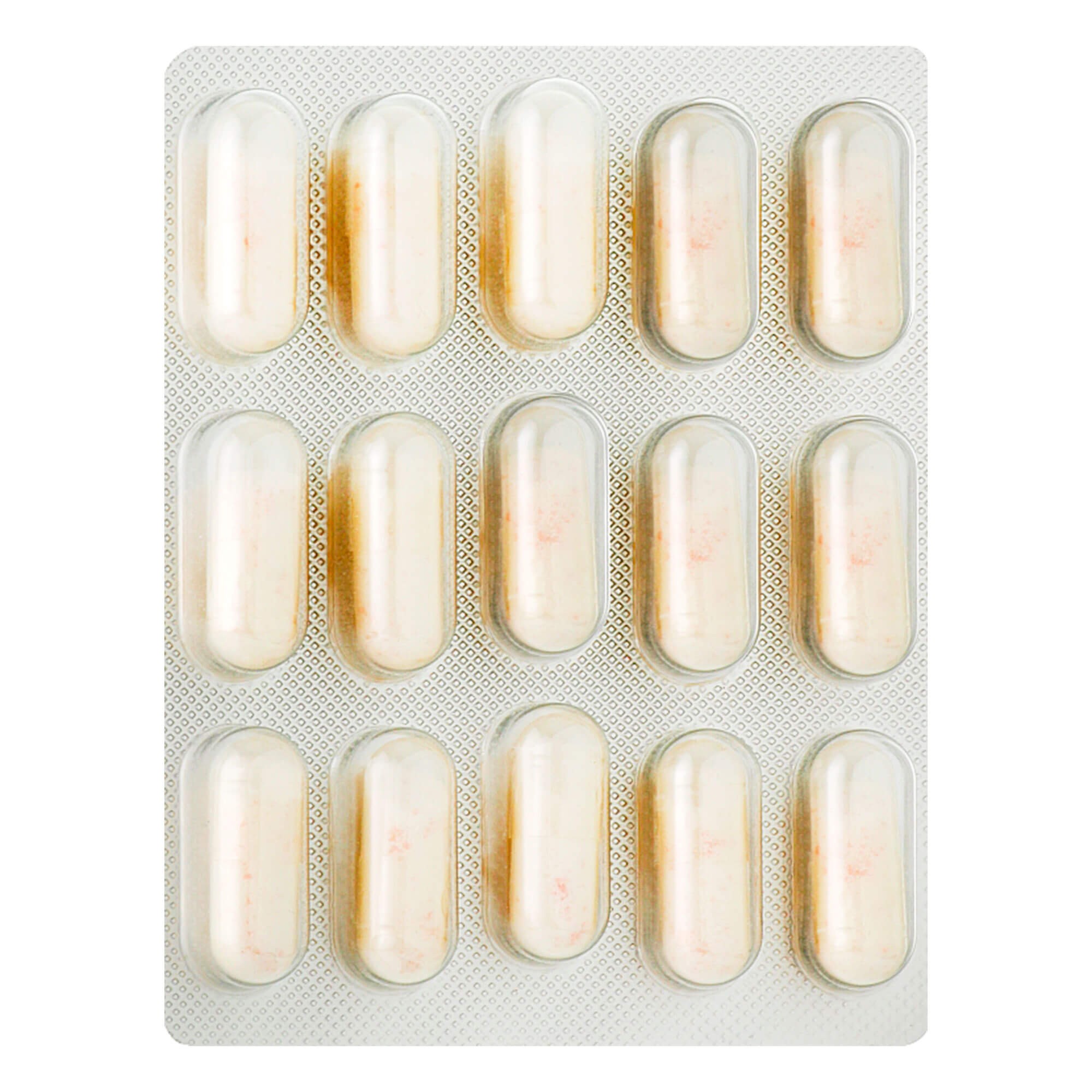 Collagen Express Gelules киев