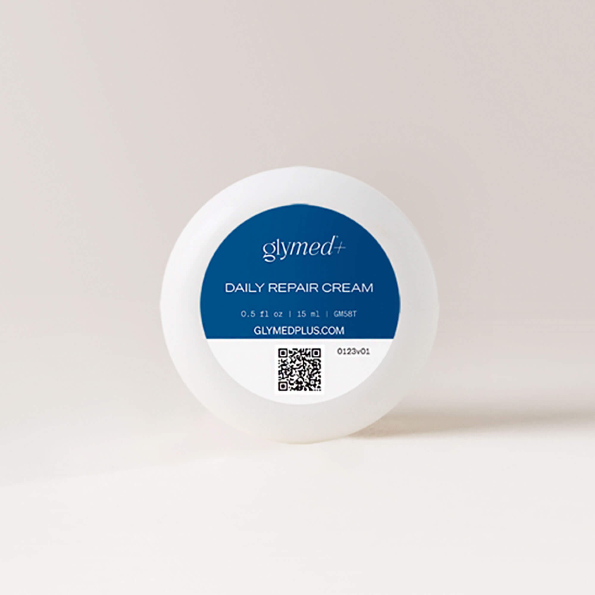 glymed plus daily repair cream украина