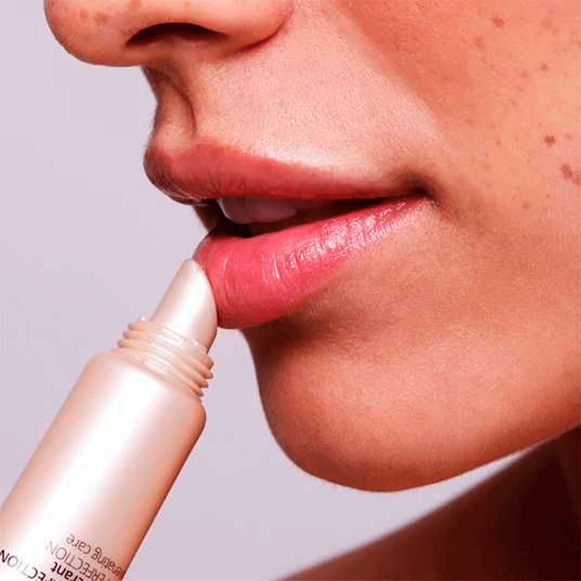 Бальзам для губ Academie Visage Youth Repair 3D Lip Perfector