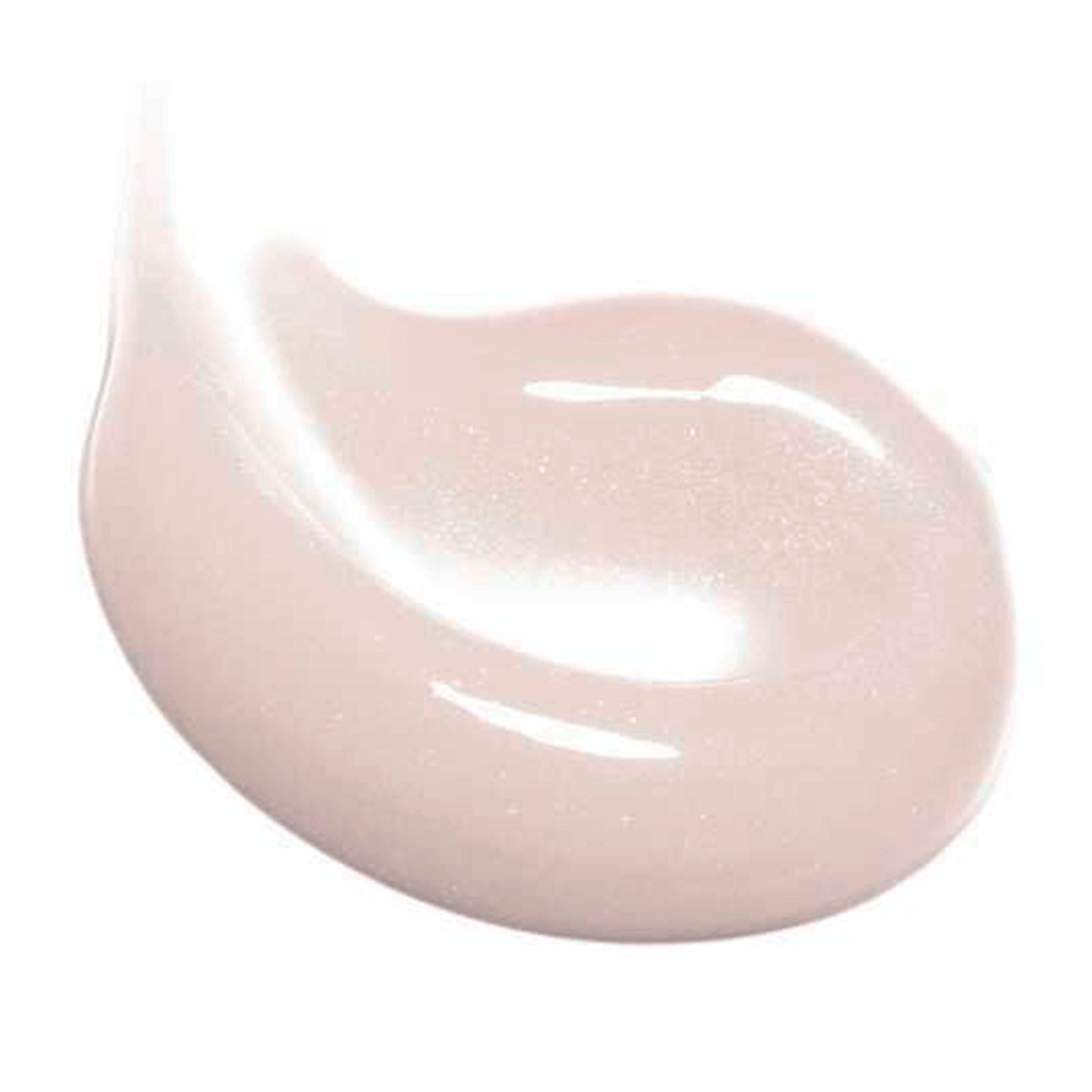 Бальзам для губ Academie Visage Youth Repair 3D Lip Perfector