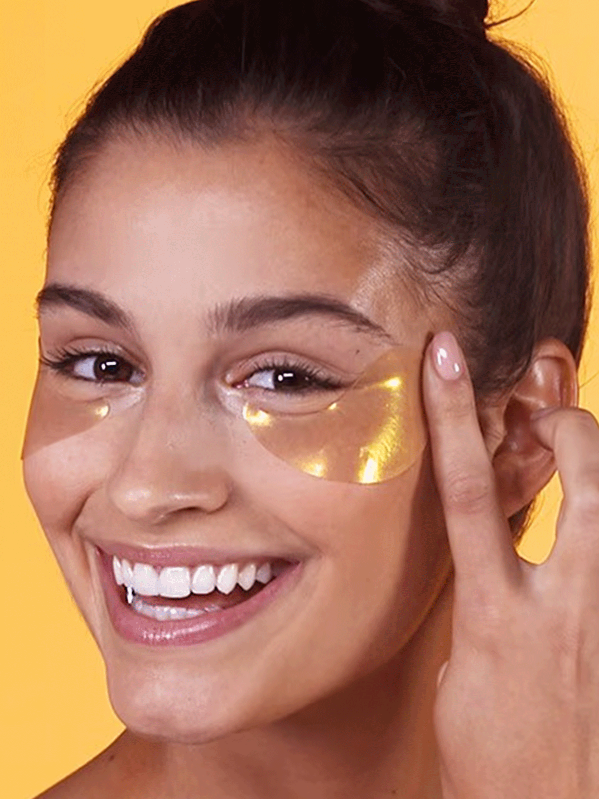  Peter Thomas Roth 