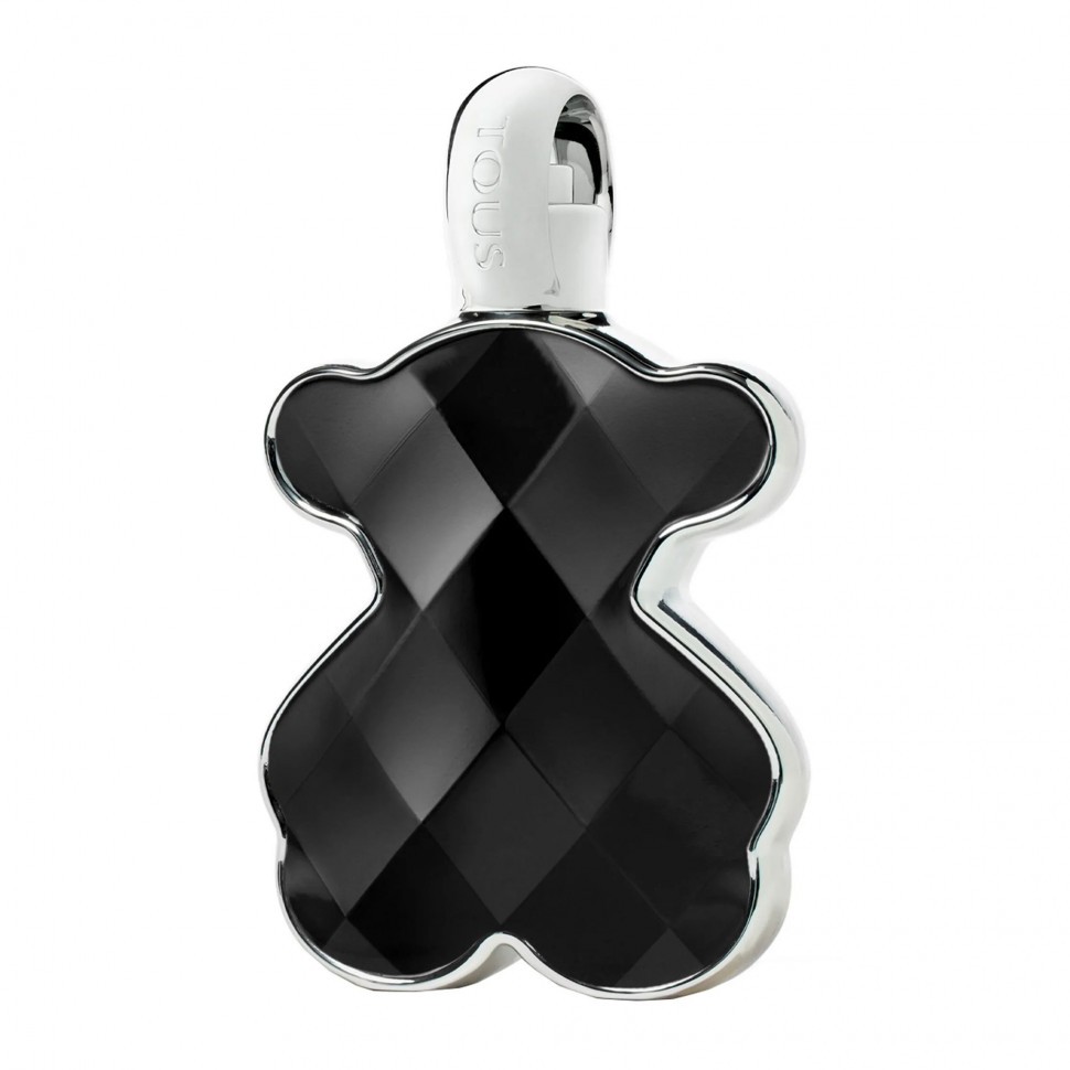 Парфумована вода для жінок Tous Love Me Onyx