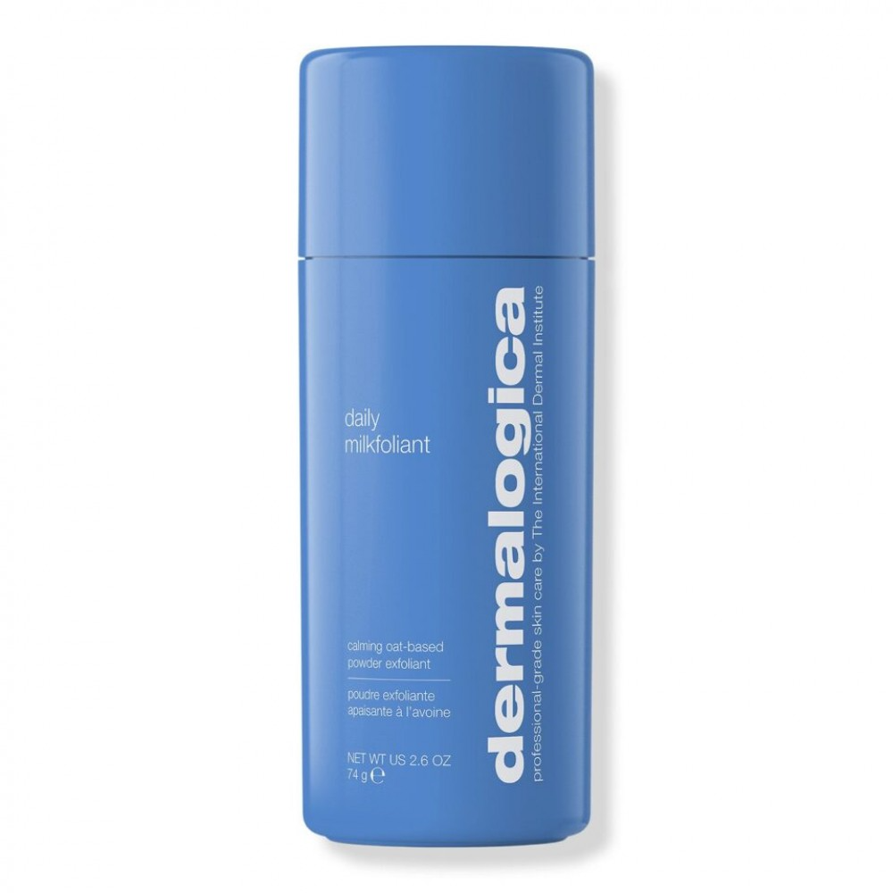 Ежедневный молочный эксфолиант Dermalogica Daily Milkfoliant