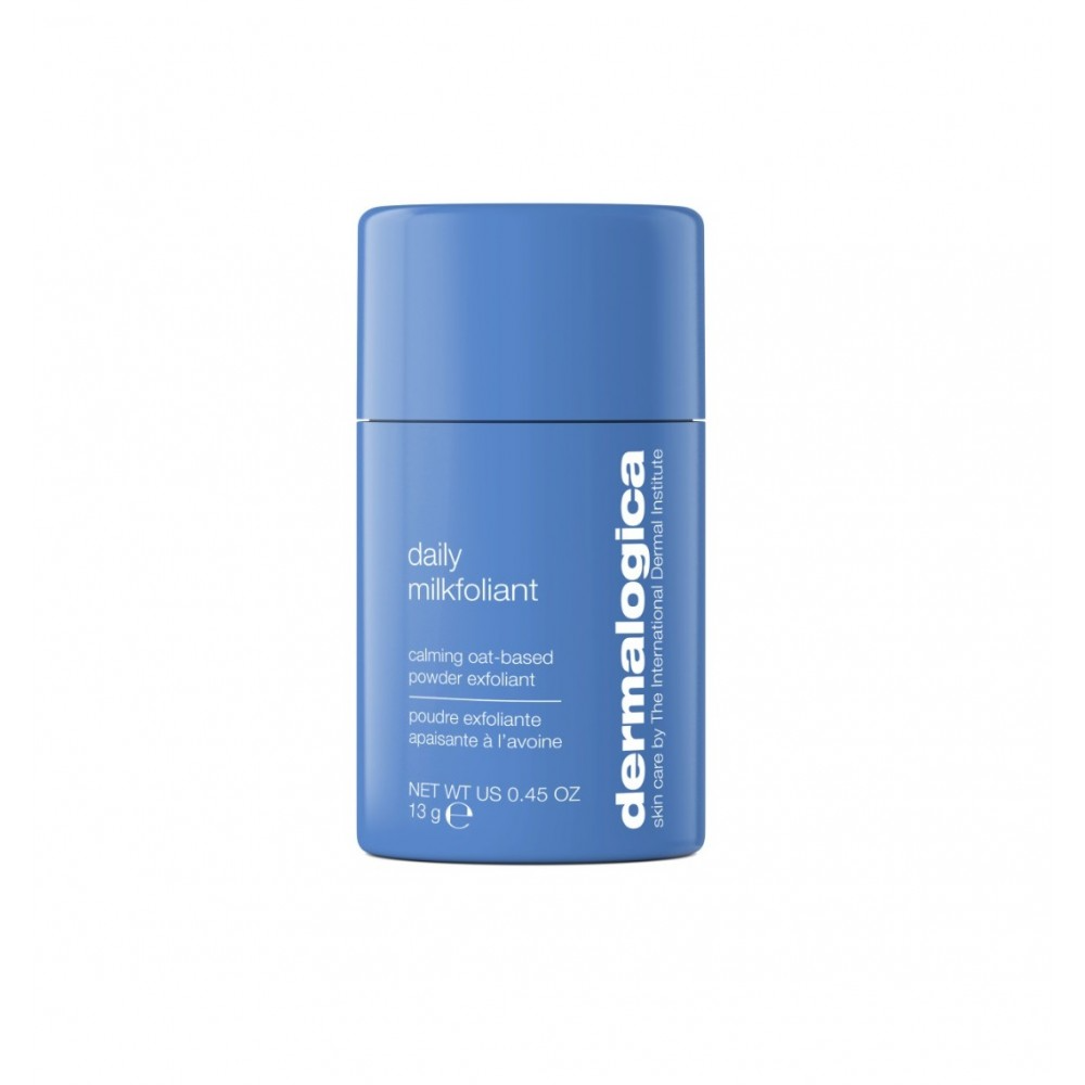 Dermalogica Ежедневный молочный эксфолиант