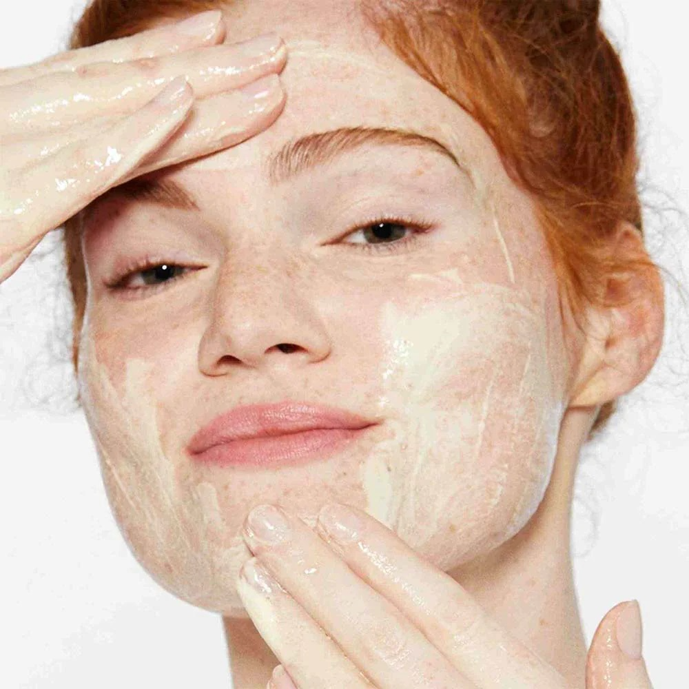 Ежедневный молочный эксфолиант Dermalogica Daily Milkfoliant