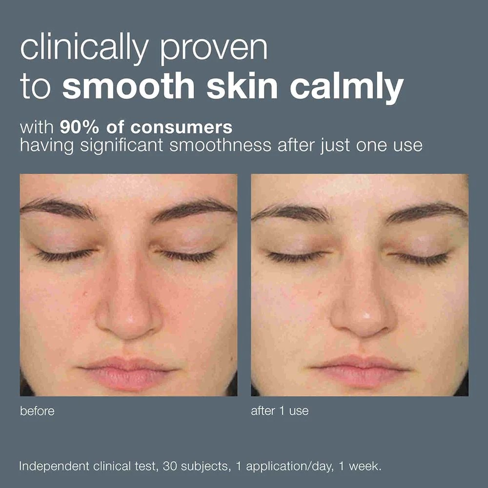 Ежедневный молочный эксфолиант Dermalogica Daily Milkfoliant