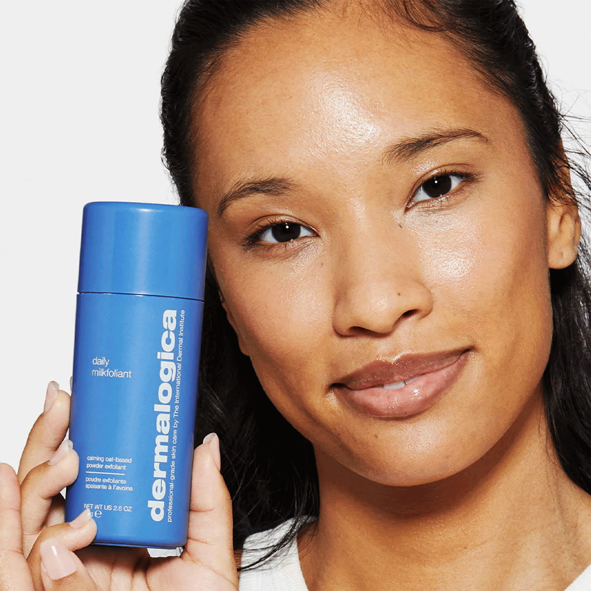 Dermalogica Daily Milkfoliant - Ежедневный молочный эксфолиант