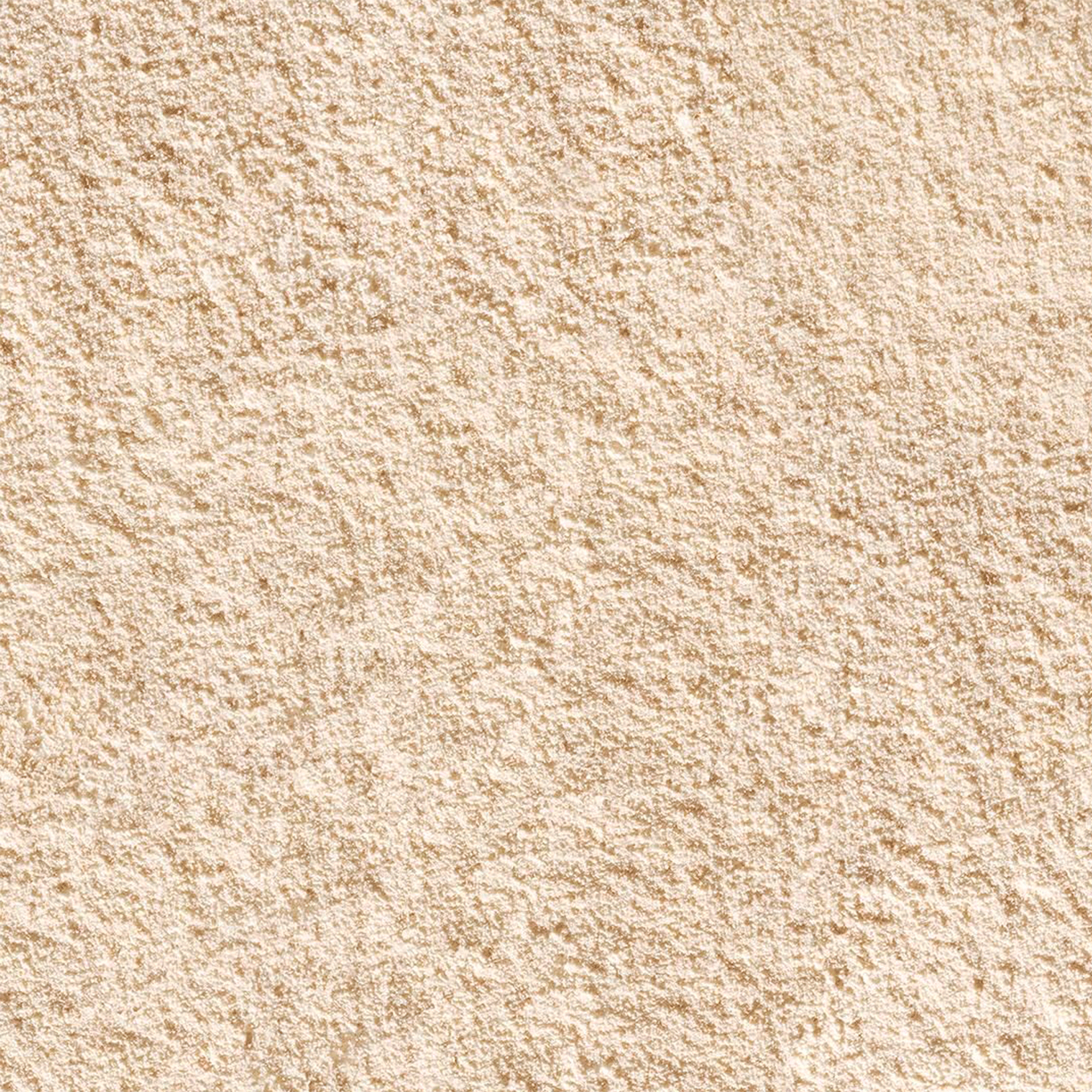 Dermalogica Daily Milkfoliant - Ежедневный молочный эксфолиант