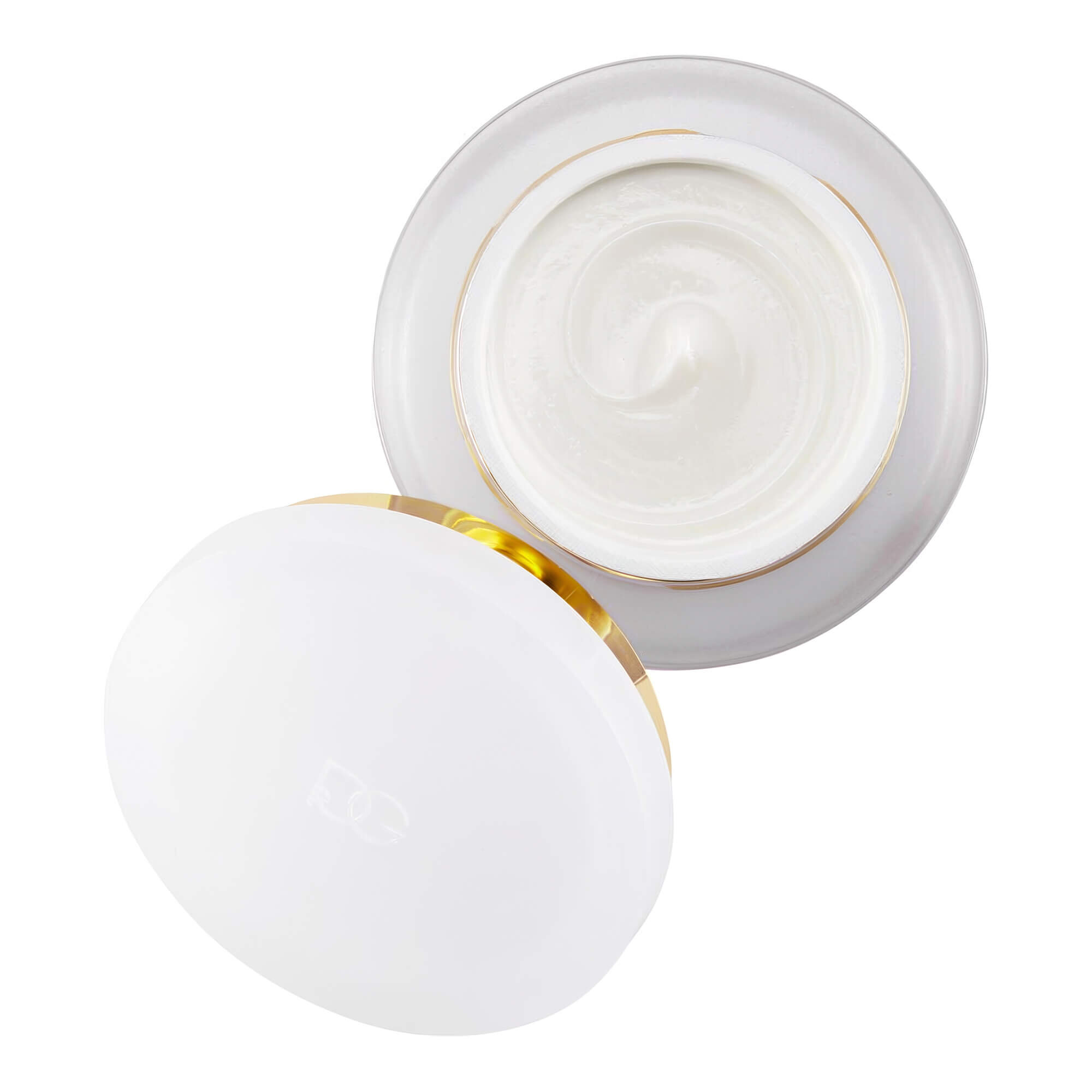 Нічний легкий крем Dr.Grandel Sleeping Cream & Mask