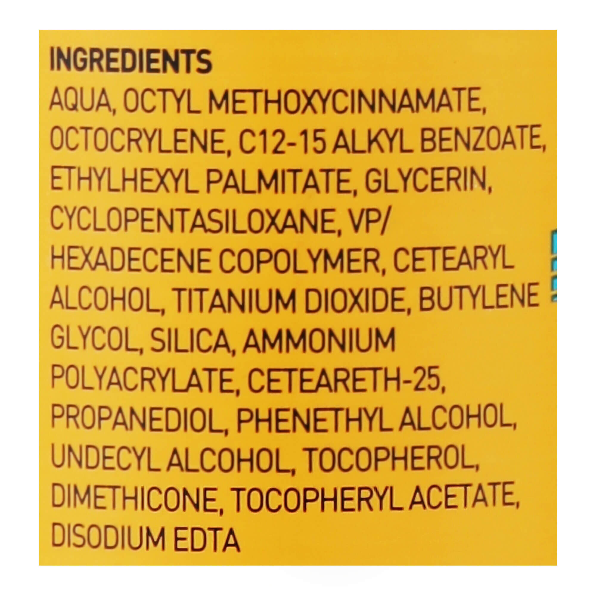 Сонцезахисний спрей-лосьйон для дітей  Celenes Sunscreen Spray Lotion Kids SPF 50+