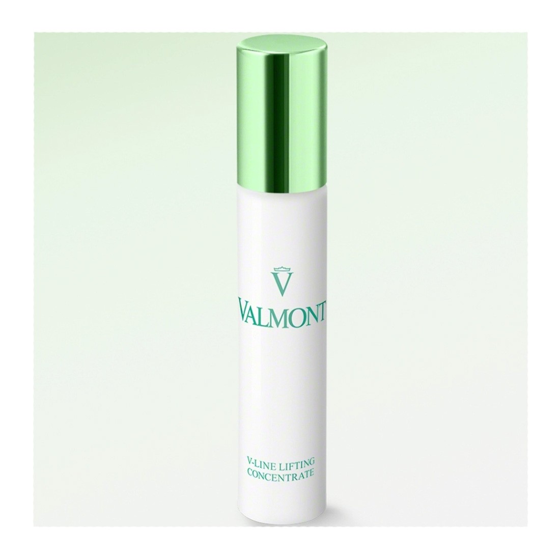 Valmont V Shape Filling Concentrate