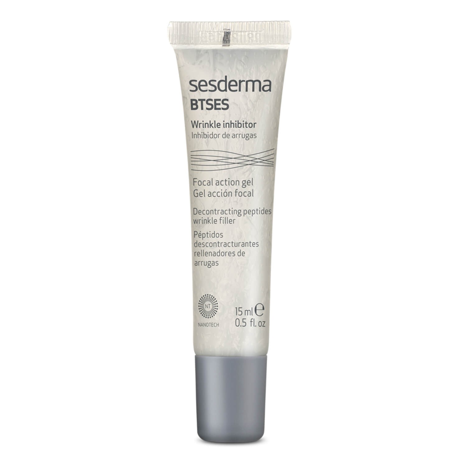 Sesderma Гель-ингибитор морщин