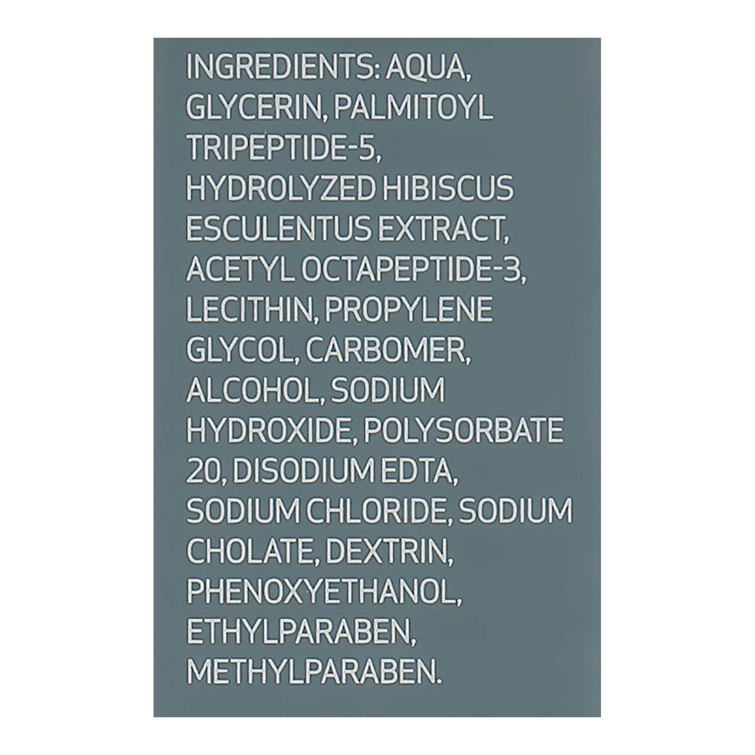 Sesderma Btses Wrinkle Inhibitor Gel заказать
