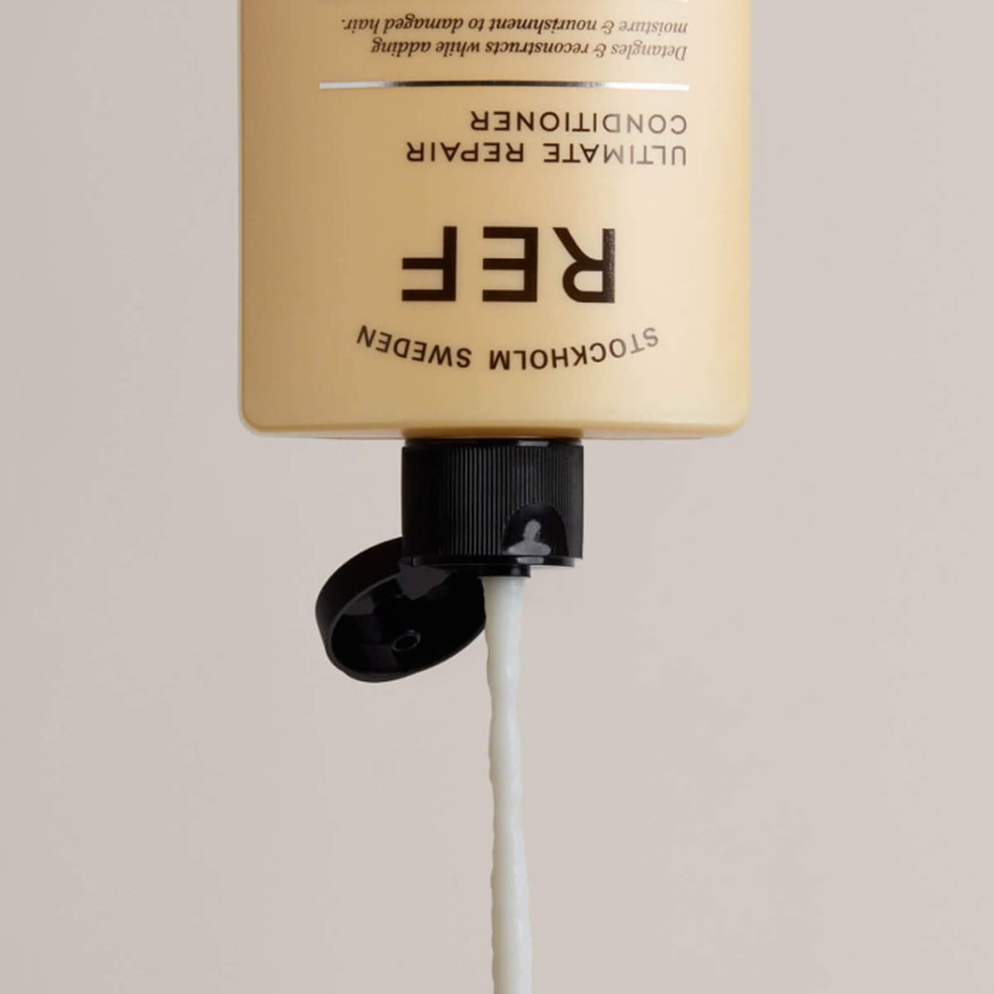 REF Ultimate Repair Conditioner заказать