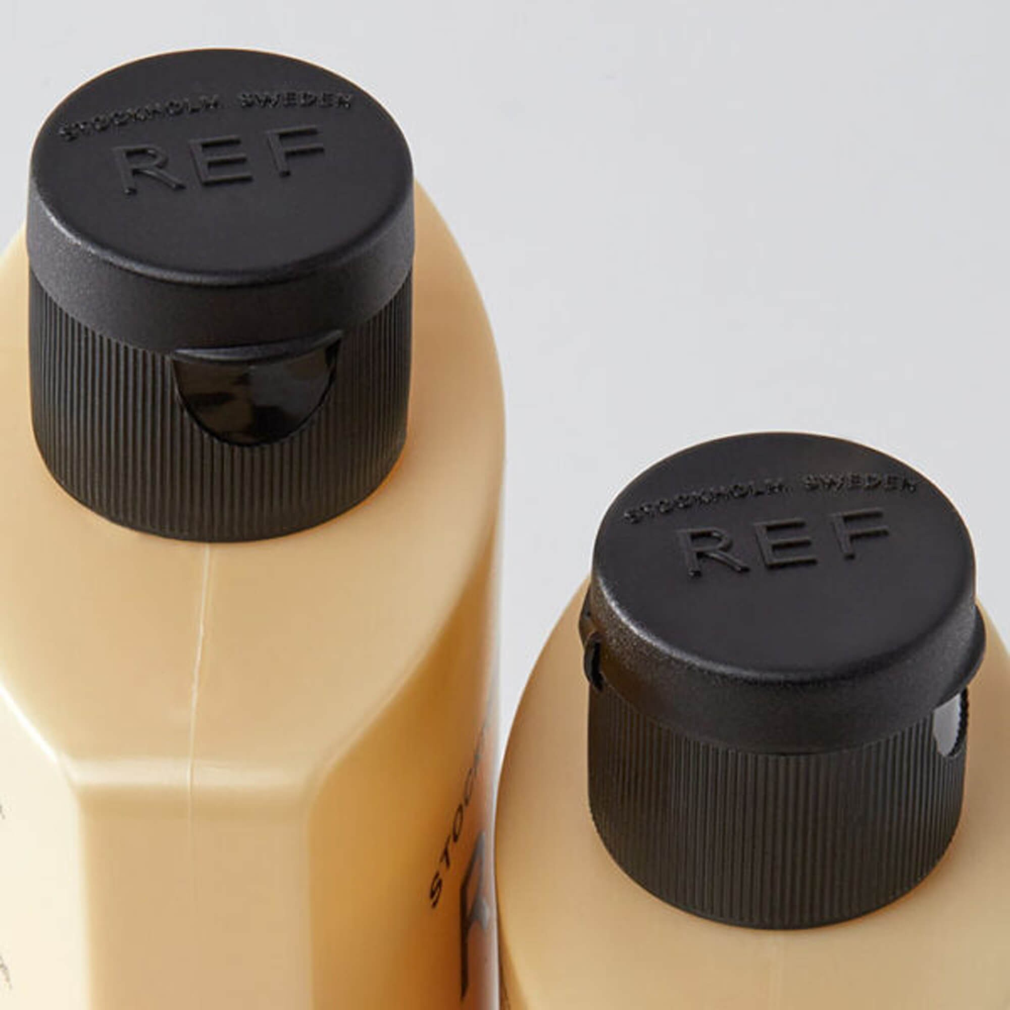 REF Ultimate Repair Conditioner кондиционер для восстановления