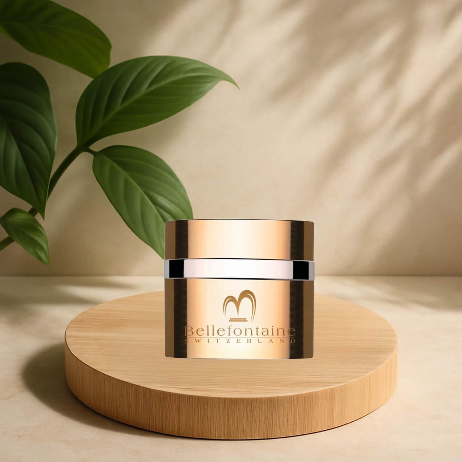 Крем для обличчя Bellefontaine Cellstemine 24 Hour Repair Cream