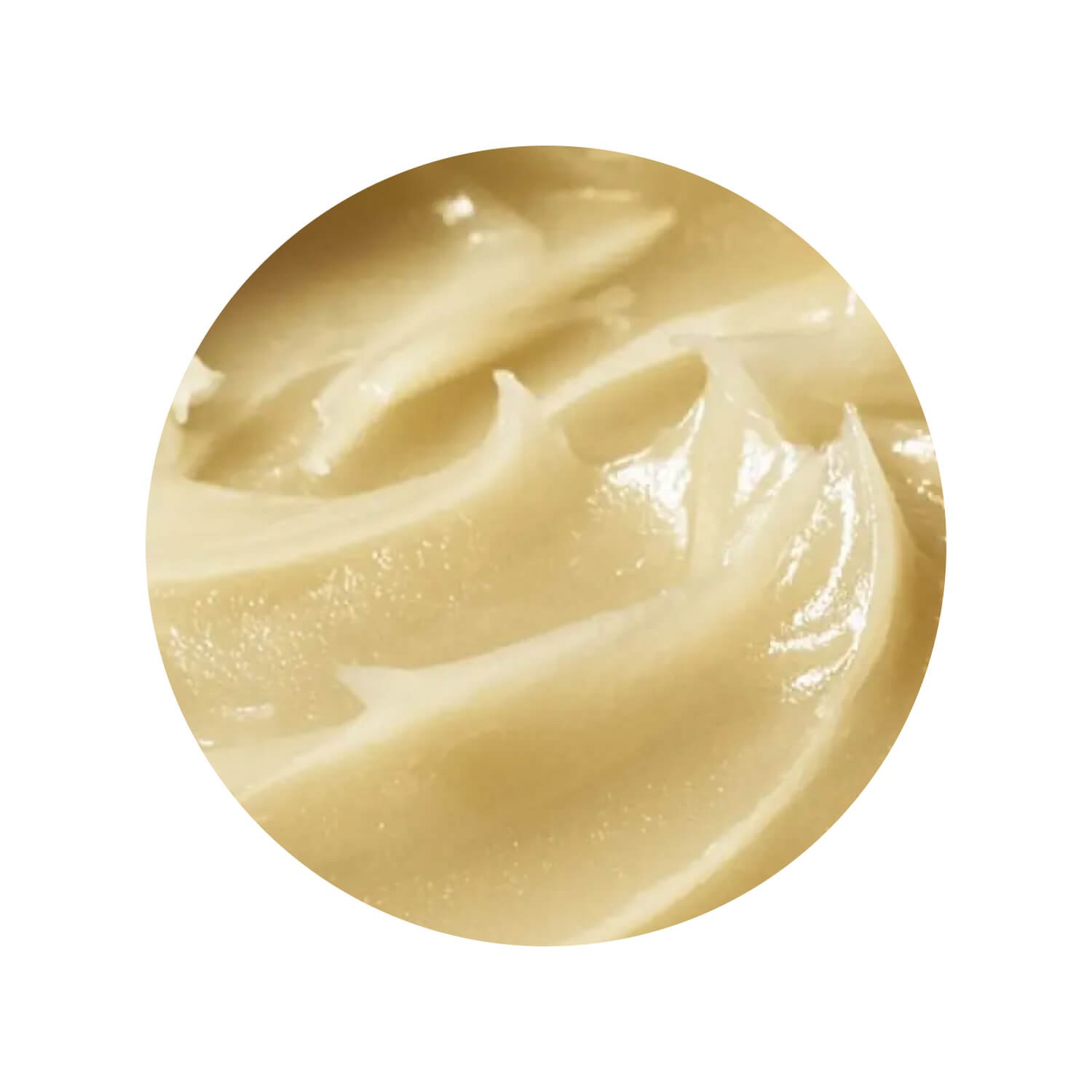 Очищаючий бальзам для обличчя Emma Hardie Moringa Balm