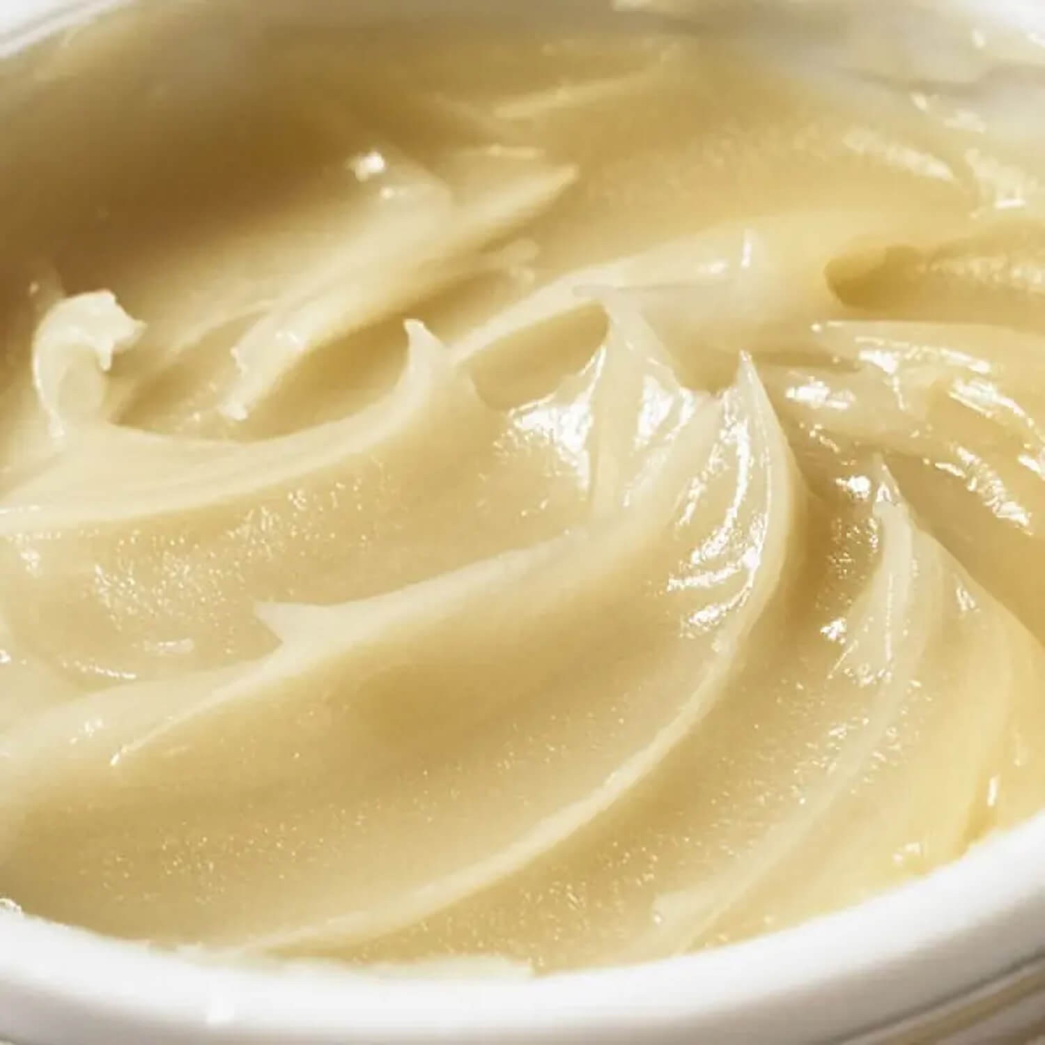 Очищаючий бальзам для обличчя Emma Hardie Moringa Balm